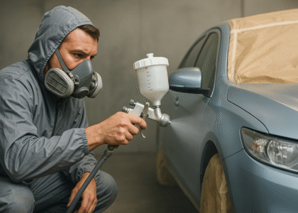 boult spray pune swargate