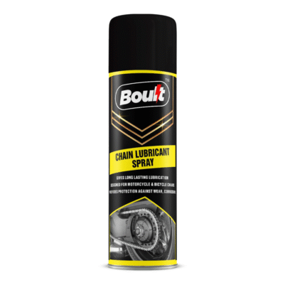 Boult Chain Lube Spray pune swargate