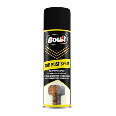 Boult Anti rust spray pune swargate
