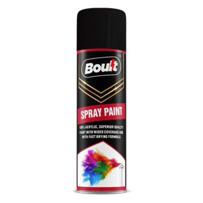 Boult spary paint swargate pune