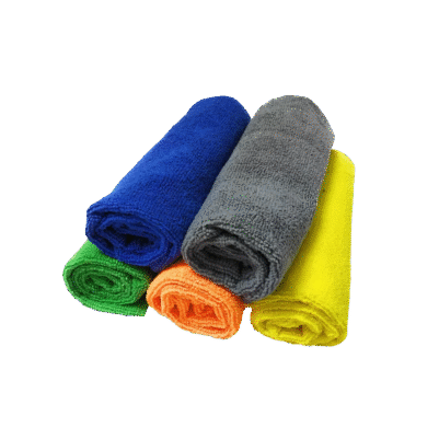 Multi purpose micro fiber cloth pune swargate