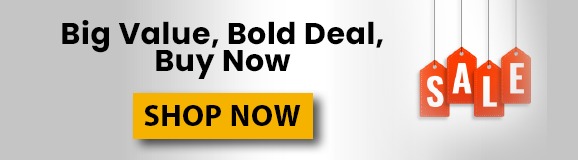 sale shop now pune swargate