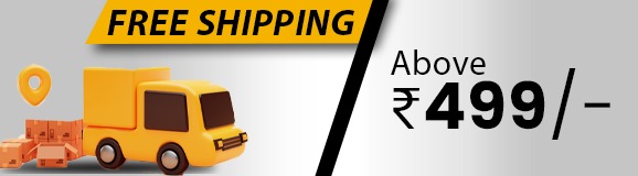 blout free shipping pune swargate