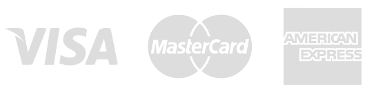 visa mastercard pune swargate